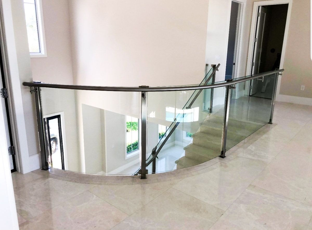 Diamond Wood Floors & Development