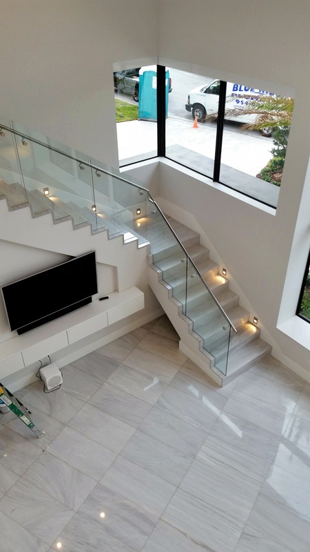 Diamond Wood Floors & Development