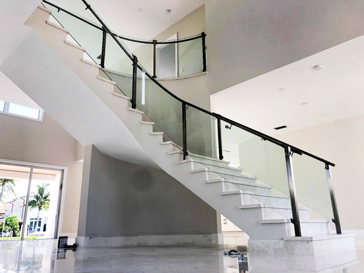 Diamond Wood Floors & Development