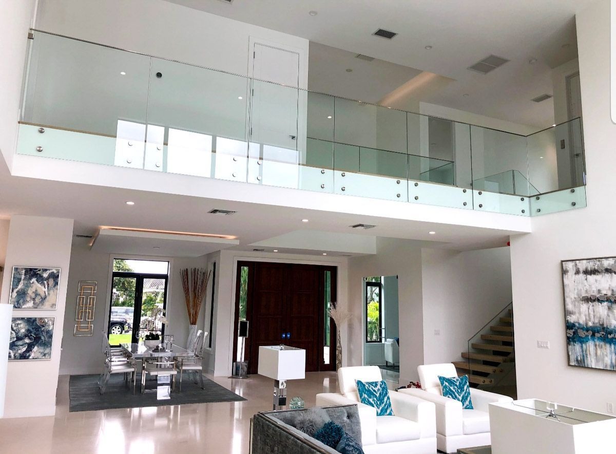 Diamond Wood Floors & Development