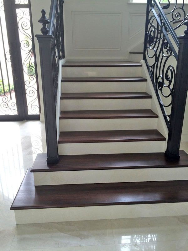 Diamond Wood Floors & Development