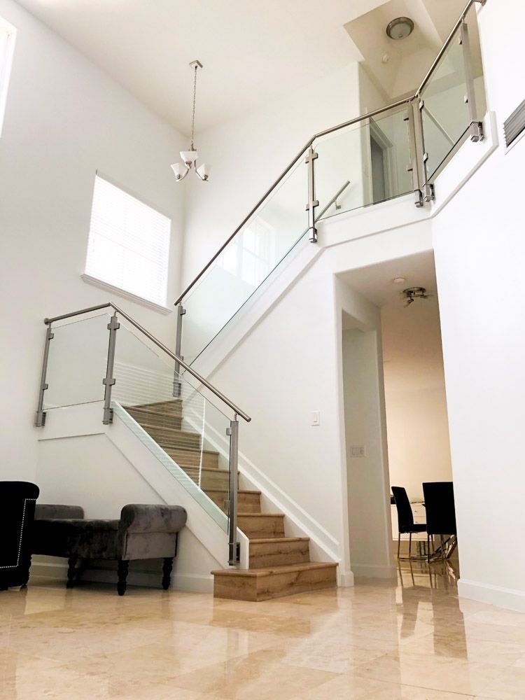 Diamond Wood Floors & Development