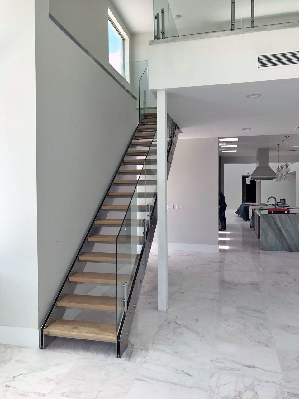 Diamond Wood Floors & Development