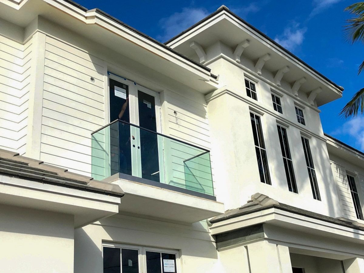 Diamond Wood Floors & Development