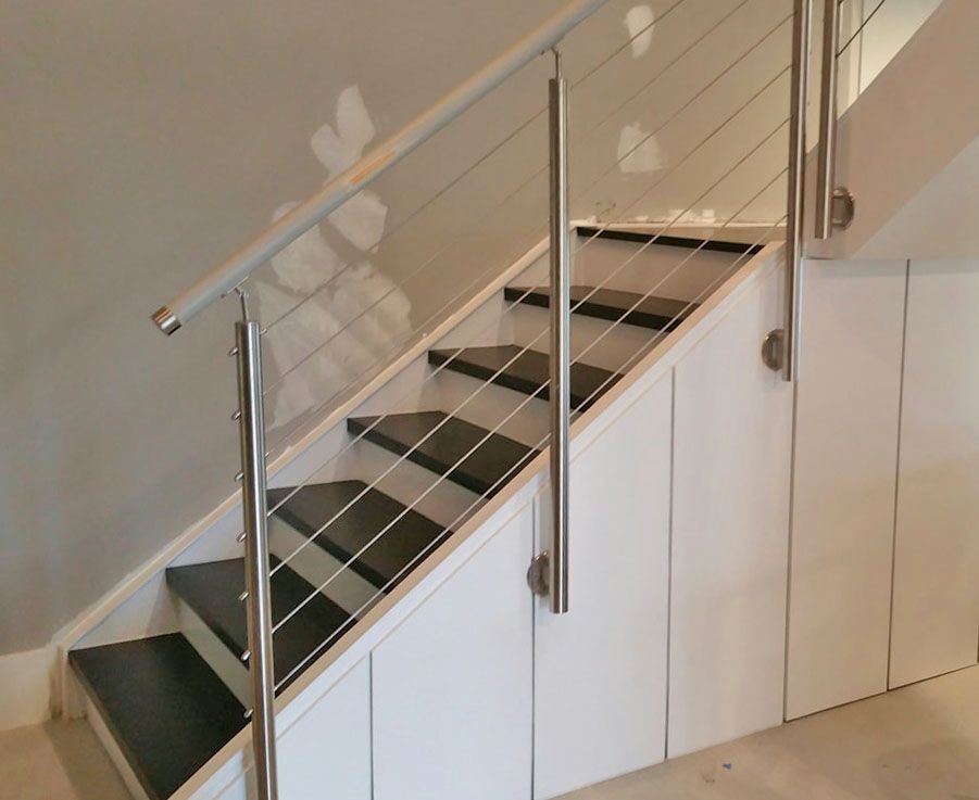 Diamond Wood Floors & Development