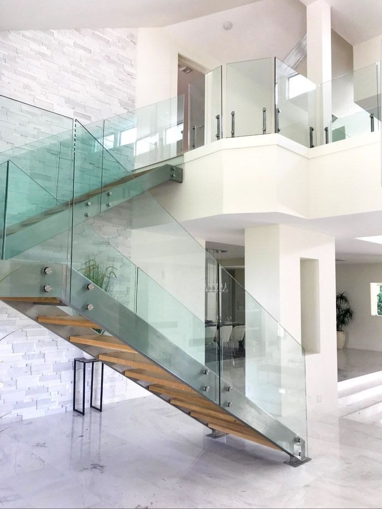 Diamond Wood Floors & Development