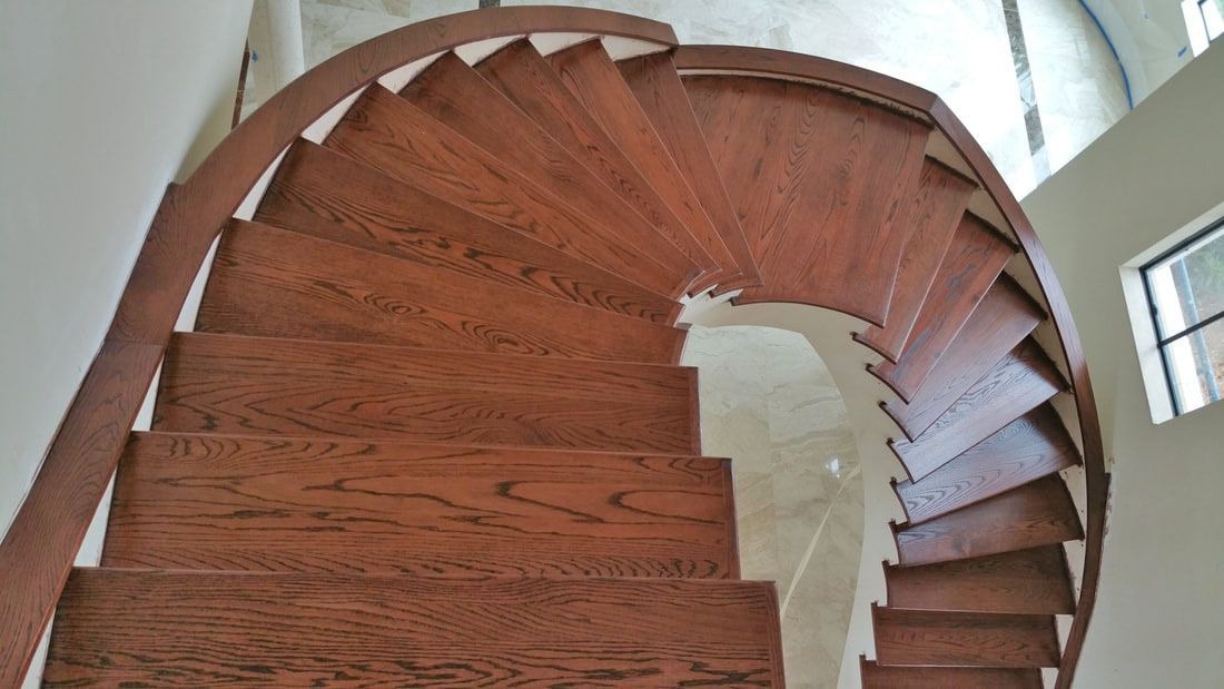 Diamond Wood Floors & Development