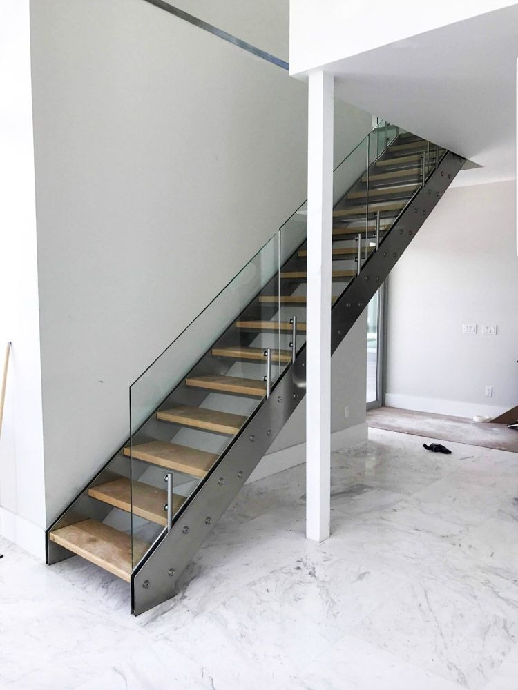 Diamond Wood Floors & Development