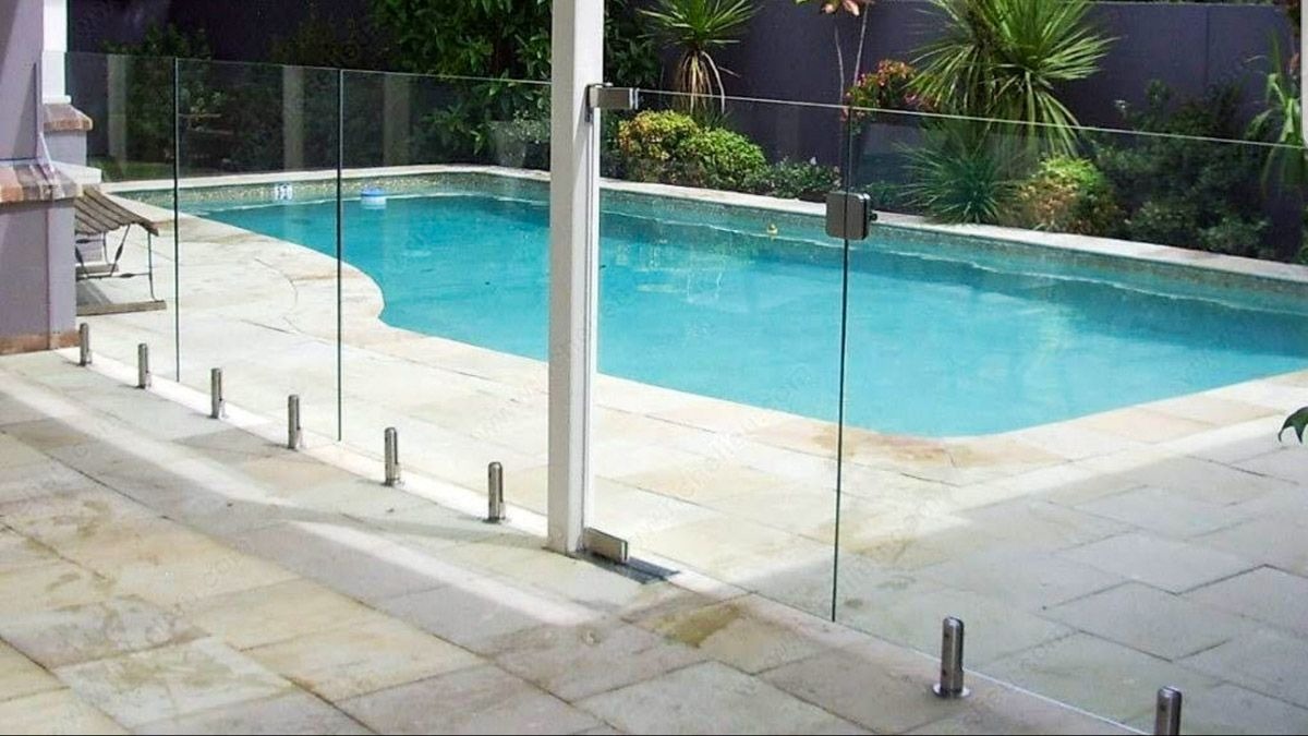 Diamond Wood Floors & Development