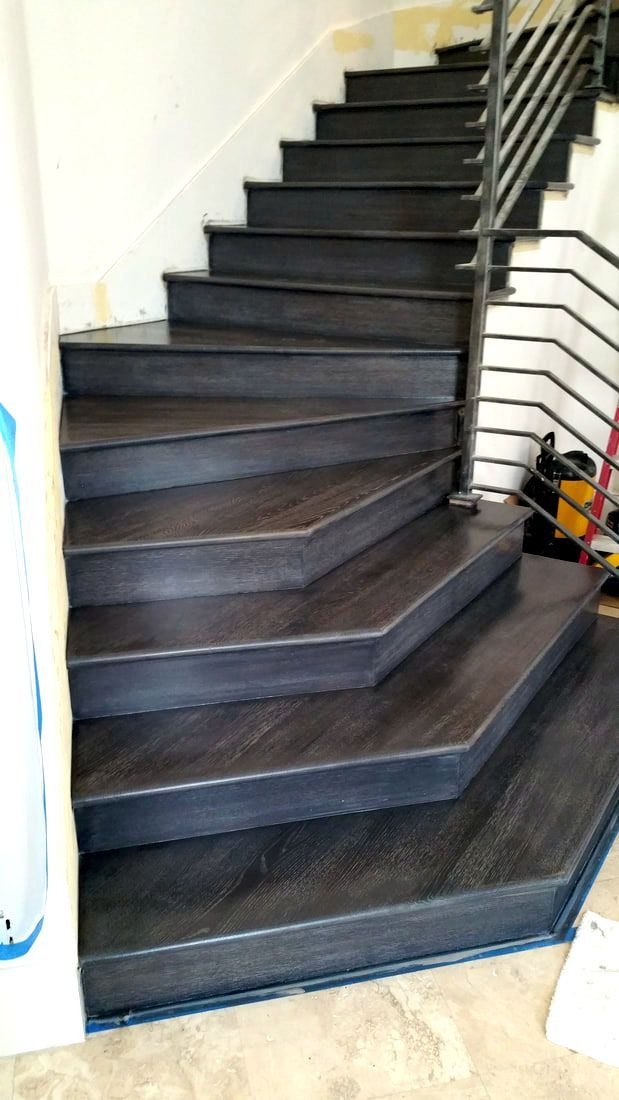 Diamond Wood Floors & Development