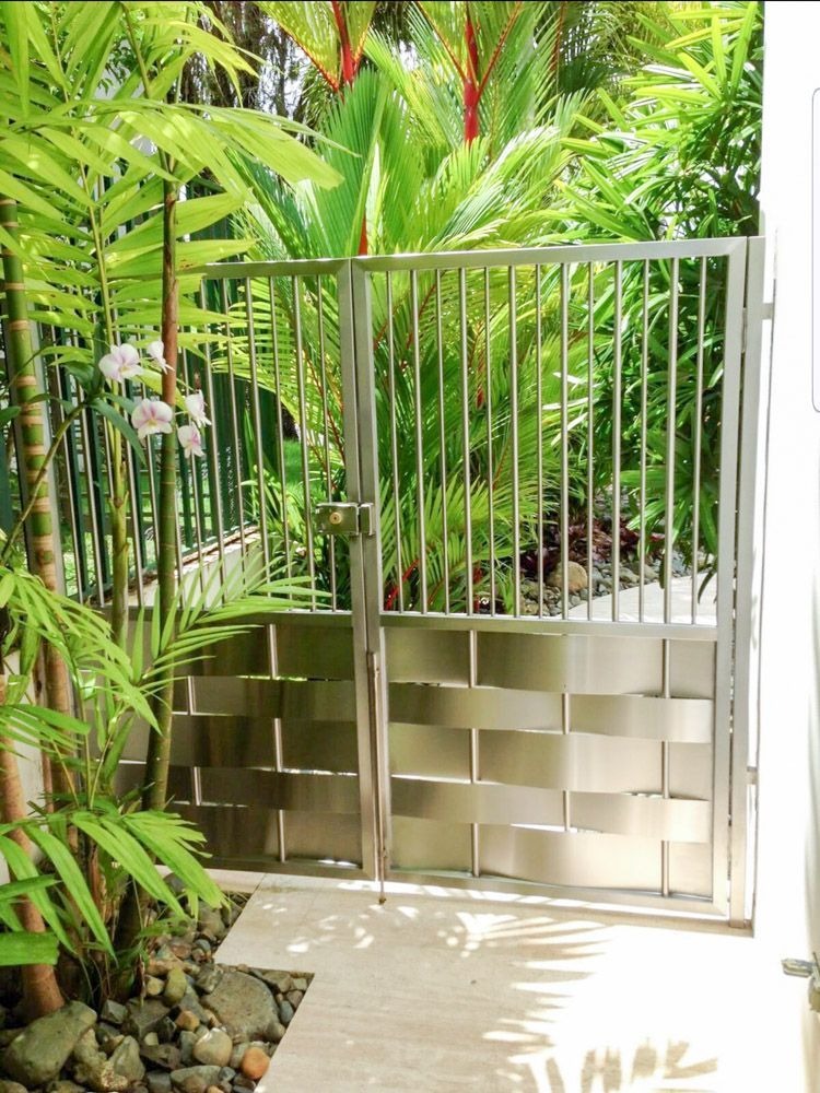 Diamond Wood Floors & Development