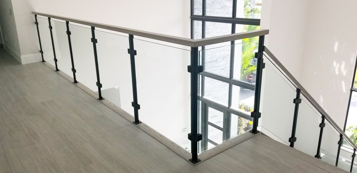 Diamond Wood Floors & Development