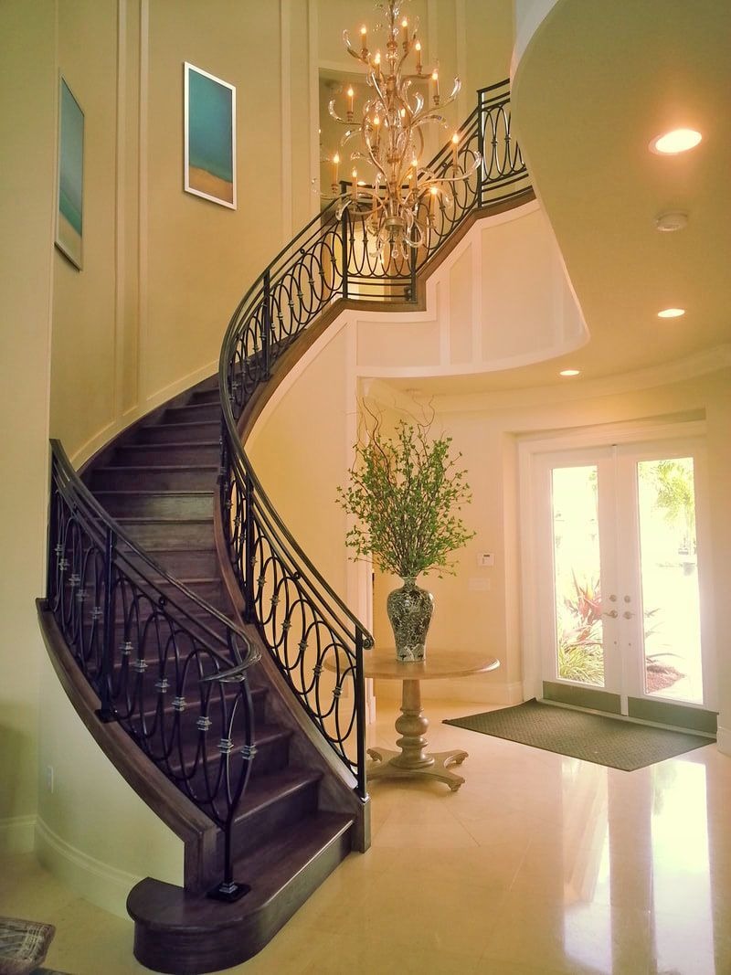 Diamond Wood Floors & Development