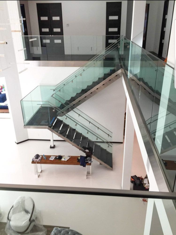 Diamond Wood Floors & Development