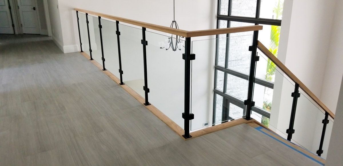 Diamond Wood Floors & Development