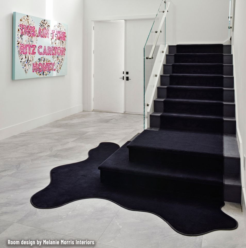 Diamond Wood Floors & Development