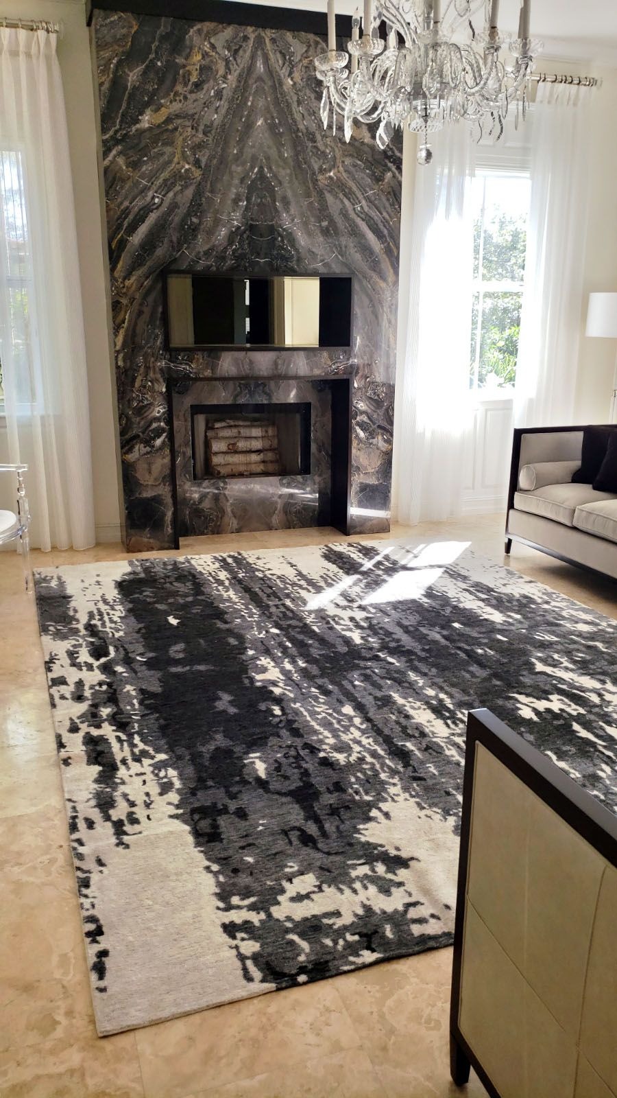 Diamond Wood Floors & Development