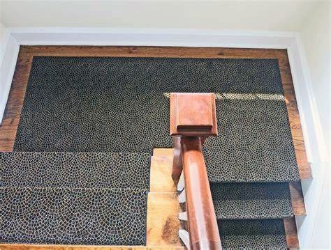 Diamond Wood Floors & Development