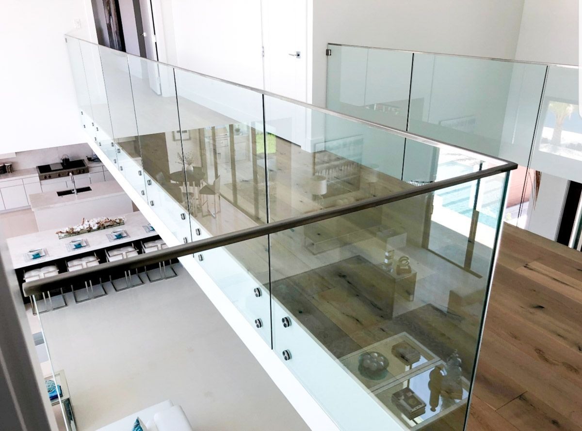 Diamond Wood Floors & Development