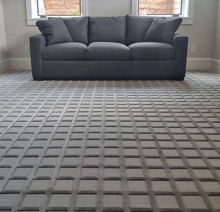 Diamond Wood Floors & Development