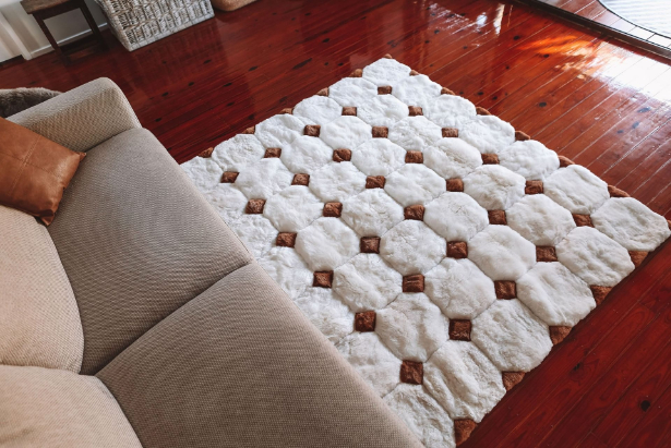 Diamond Wood Floors & Development