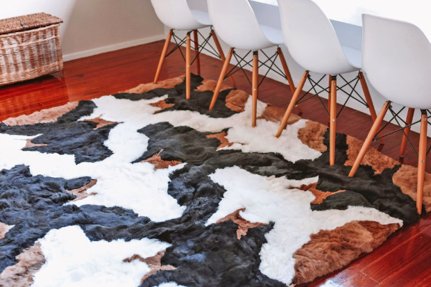 Diamond Wood Floors & Development