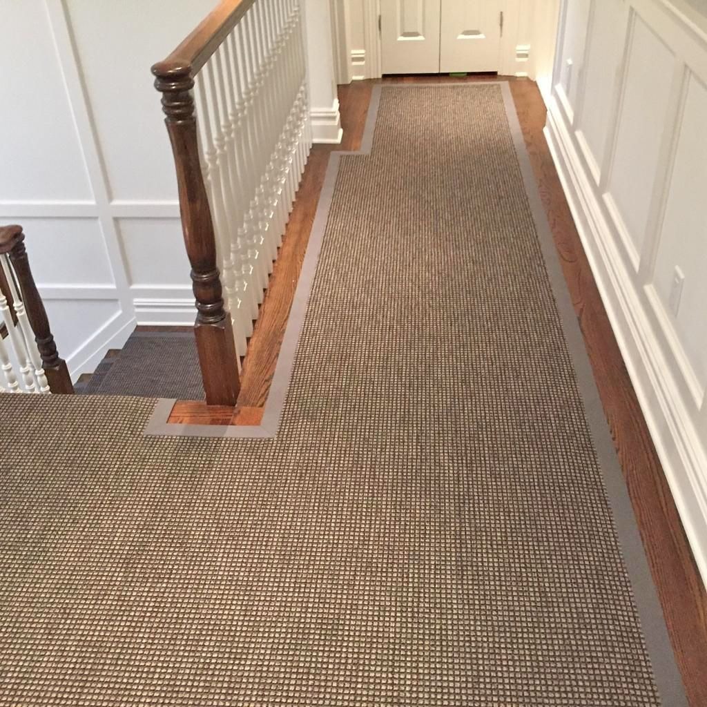 Diamond Wood Floors & Development