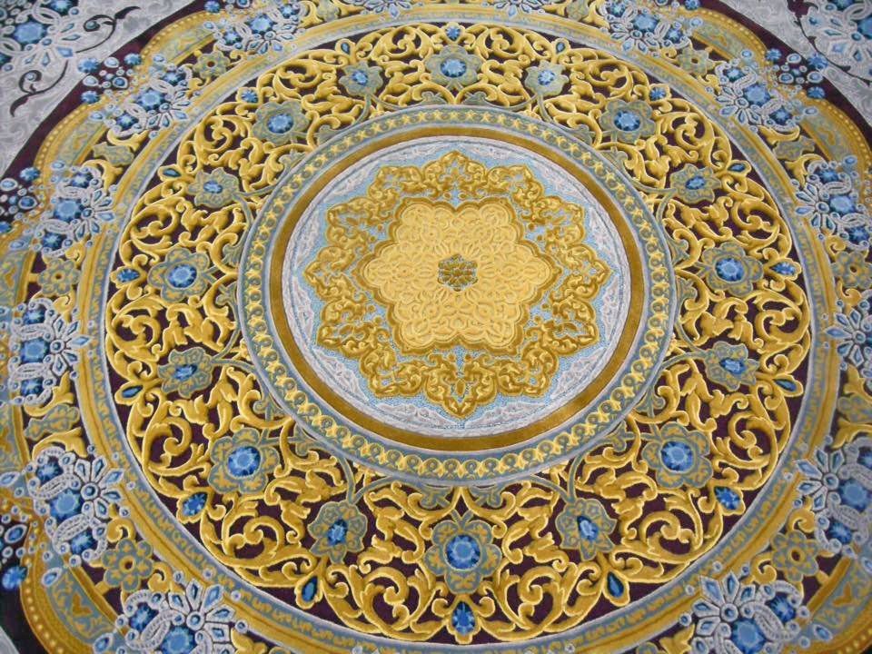 Diamond Wood Floors & Development