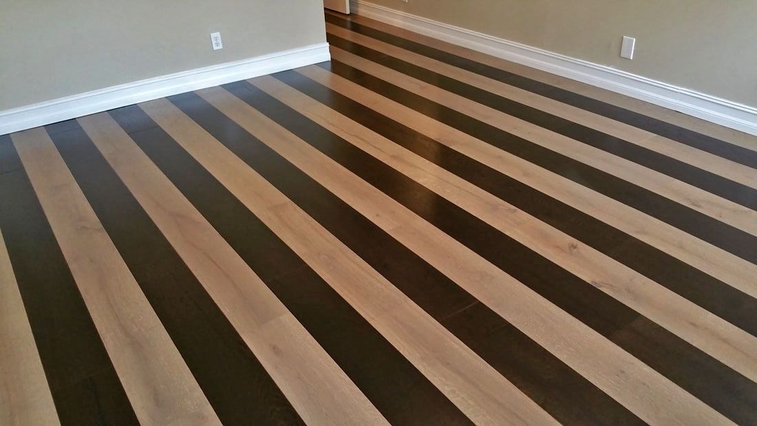 Diamond Wood Floors & Development