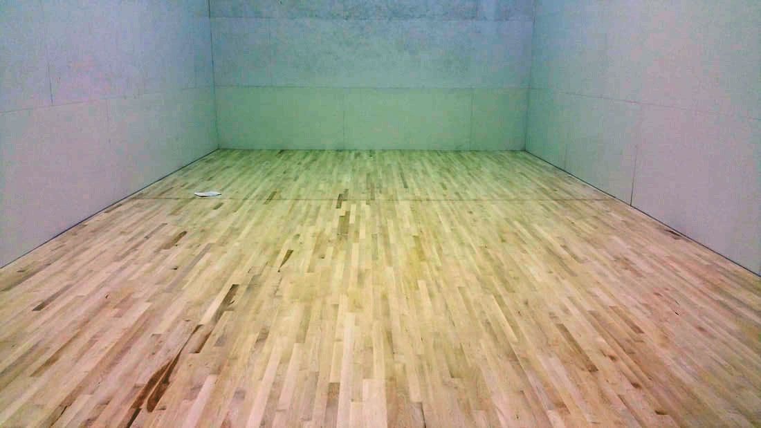 Diamond Wood Floors & Development