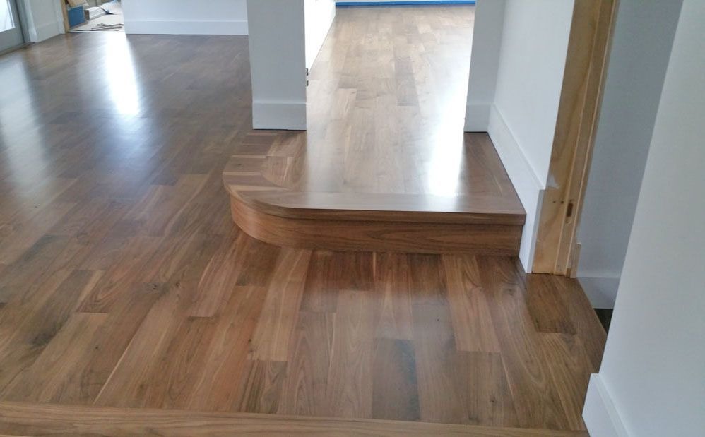 Diamond Wood Floors & Development