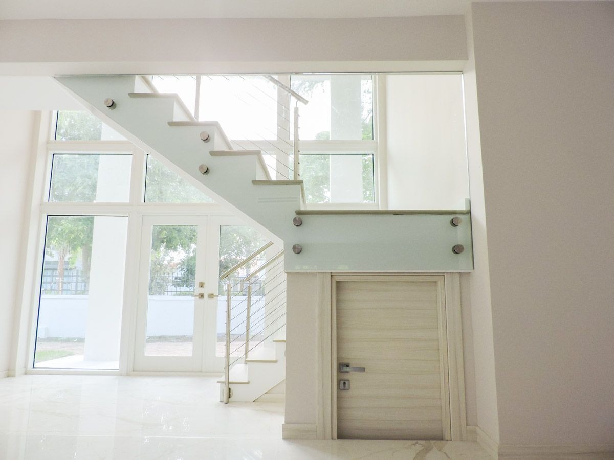 Diamond Wood Floors & Development