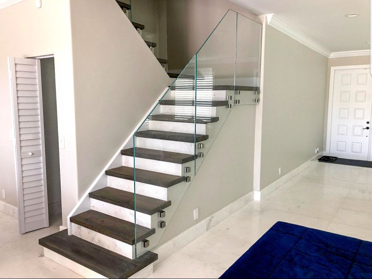 Diamond Wood Floors & Development