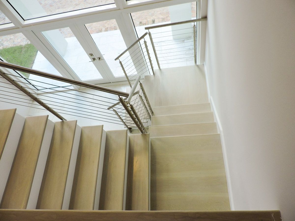 Diamond Wood Floors & Development