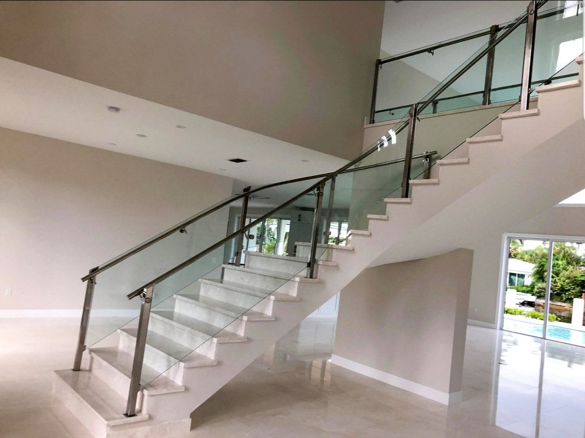 Diamond Wood Floors & Development