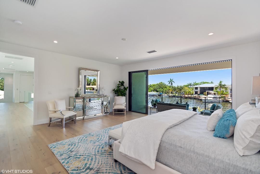 Diamond Wood Floors & Development