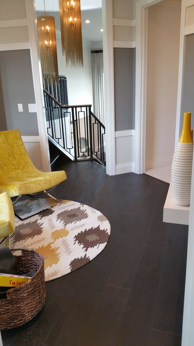 Diamond Wood Floors & Development