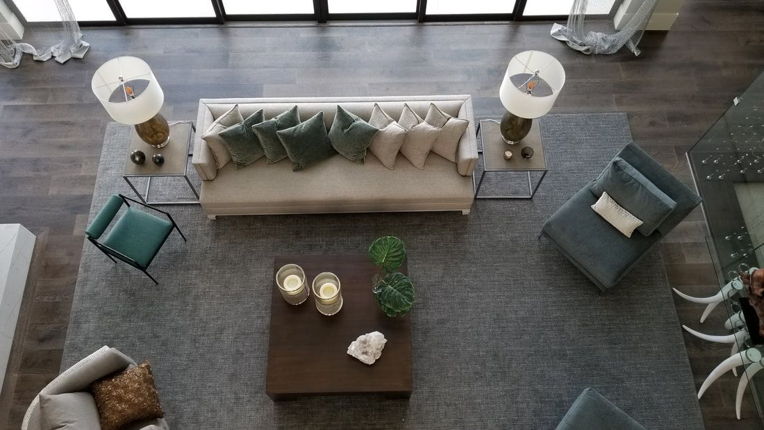 Diamond Wood Floors & Development