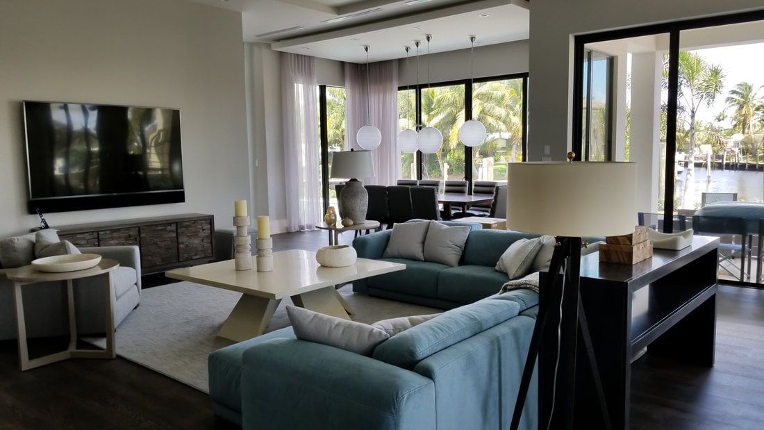 Diamond Wood Floors & Development