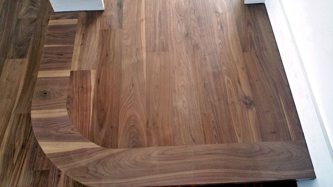 Diamond Wood Floors & Development