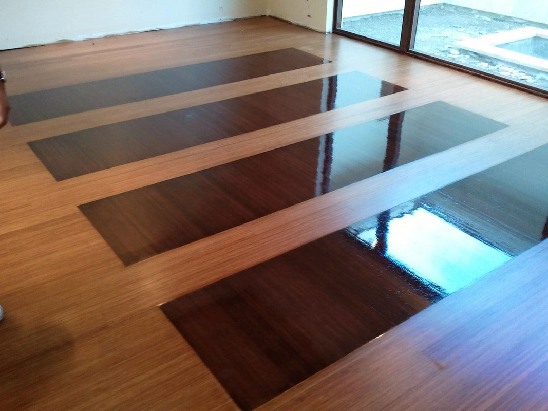 Diamond Wood Floors & Development