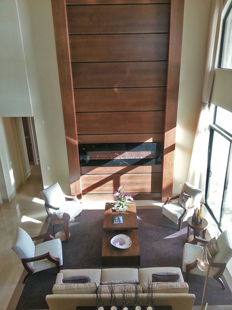 Diamond Wood Floors & Development