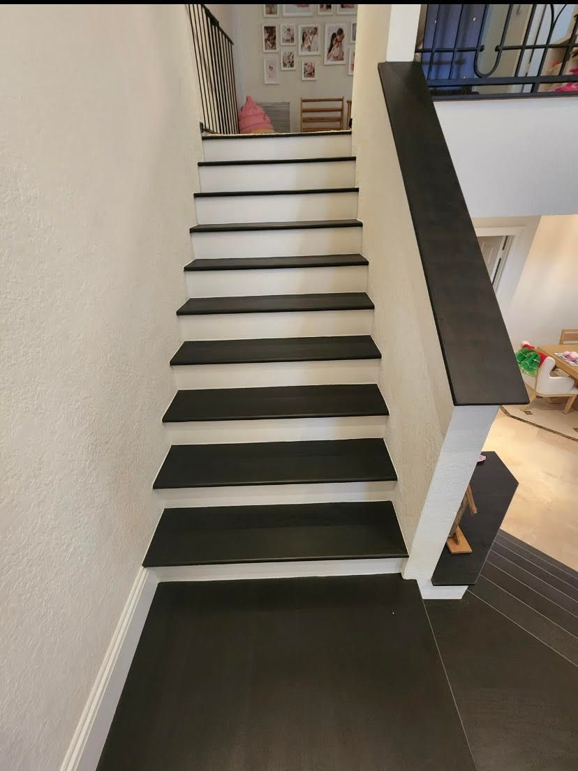 Diamond Wood Floors & Development