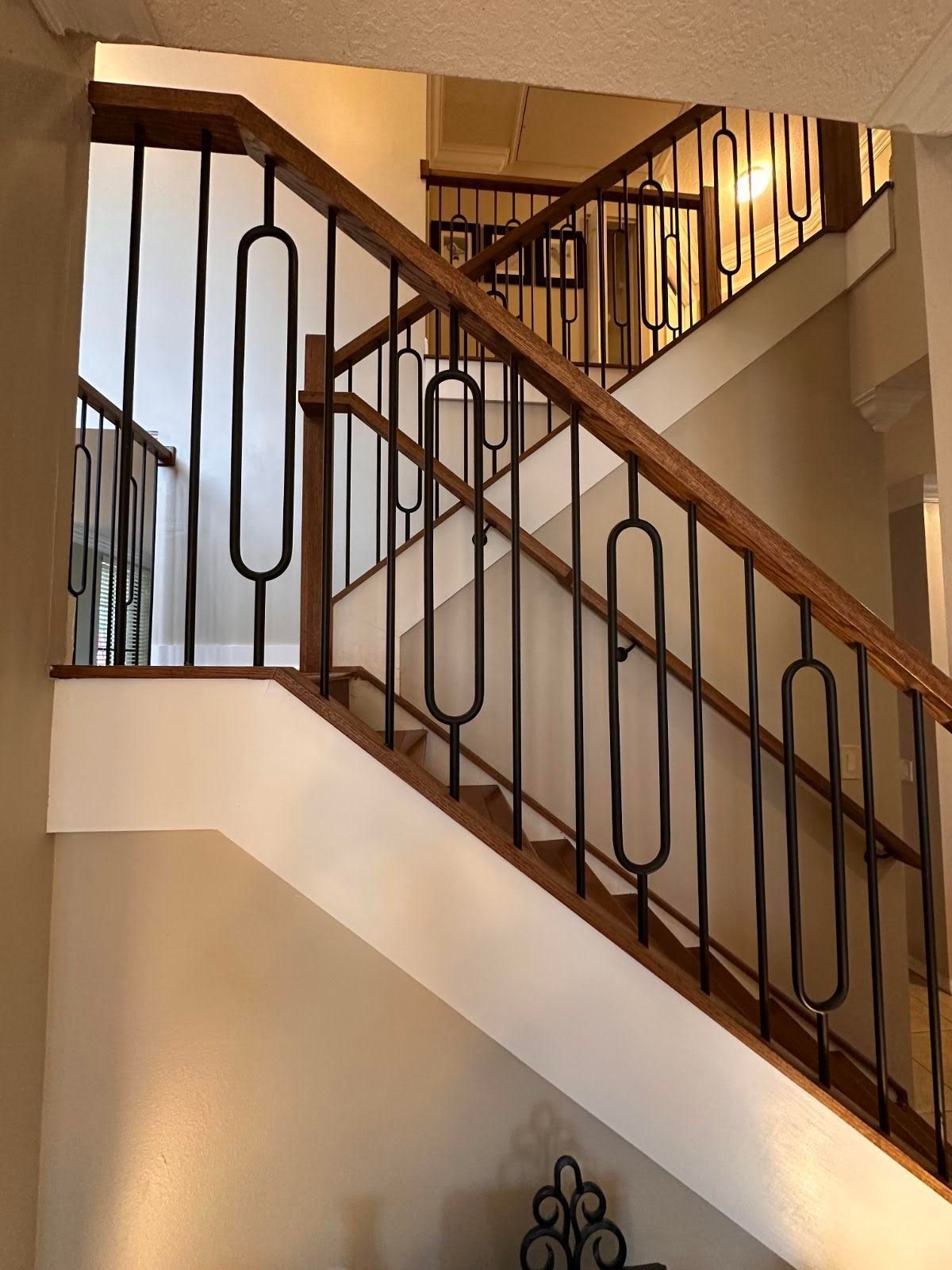 Diamond Wood Floors & Development