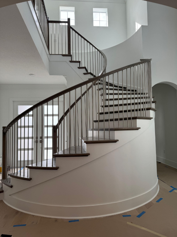 Diamond Wood Floors & Development