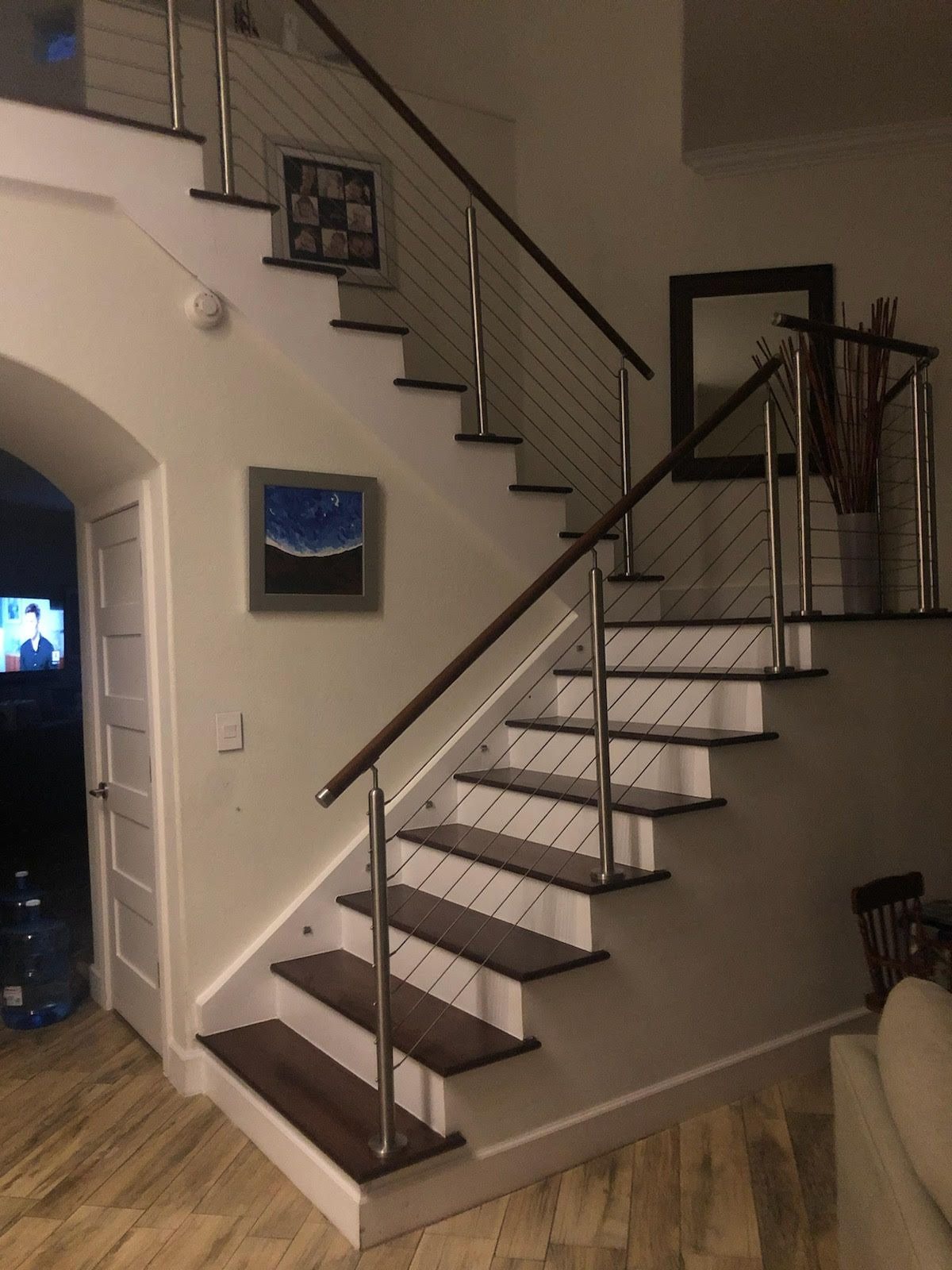 Diamond Wood Floors & Development