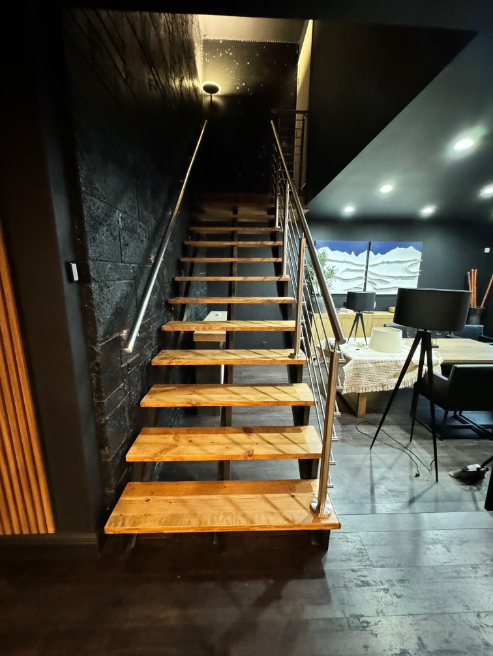 Diamond Wood Floors & Development