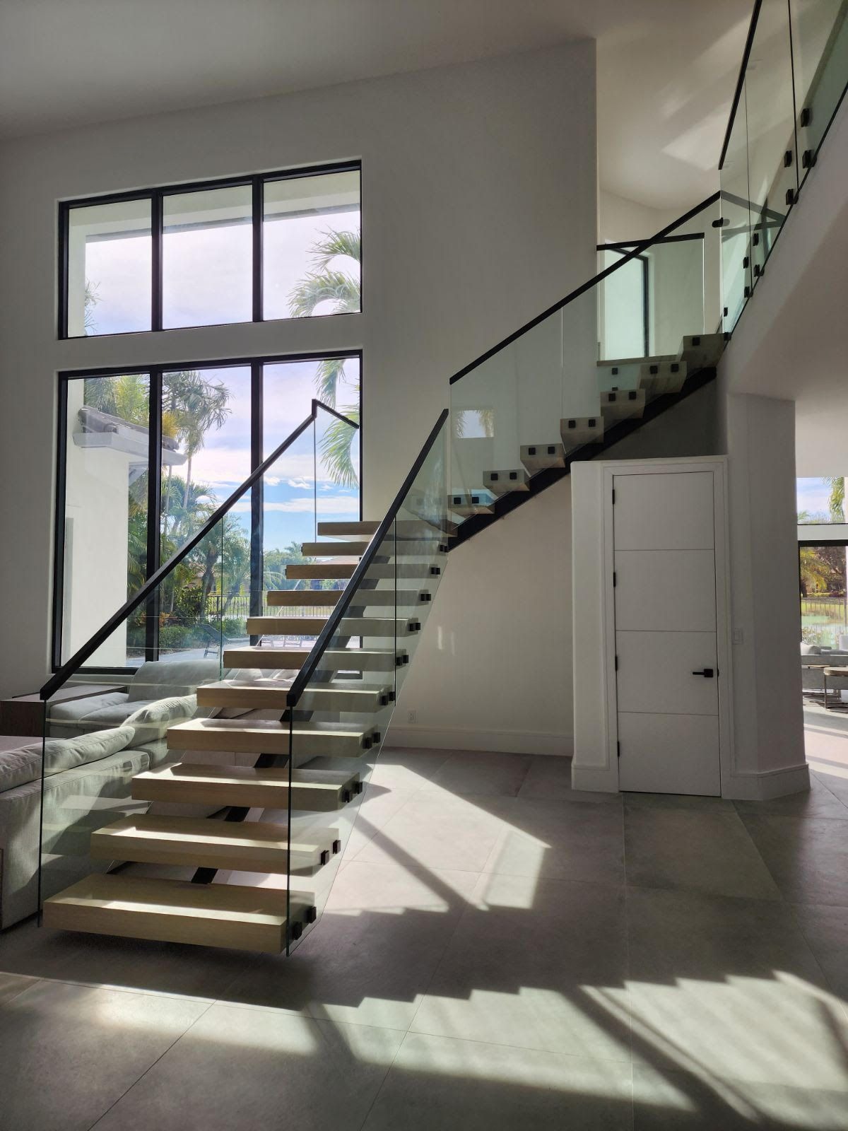 Diamond Wood Floors & Development