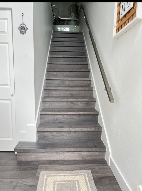 Diamond Wood Floors & Development
