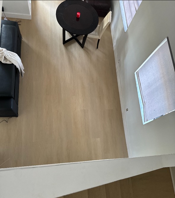 Diamond Wood Floors & Development